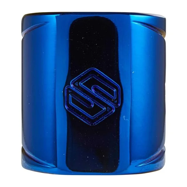 Collier de serrage STRIKER Essence V2