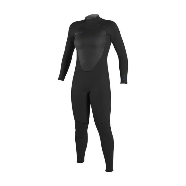 Combinaison femme O NEILL Epic 3/2 BZ 2023 - Isolation et flexibilité surf