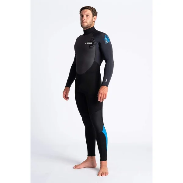 COMBINAISON HOMME C-SKINS ELEMENT 3/2MM