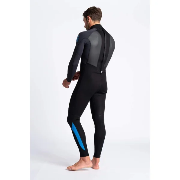COMBINAISON HOMME C-SKINS ELEMENT 3/2MM