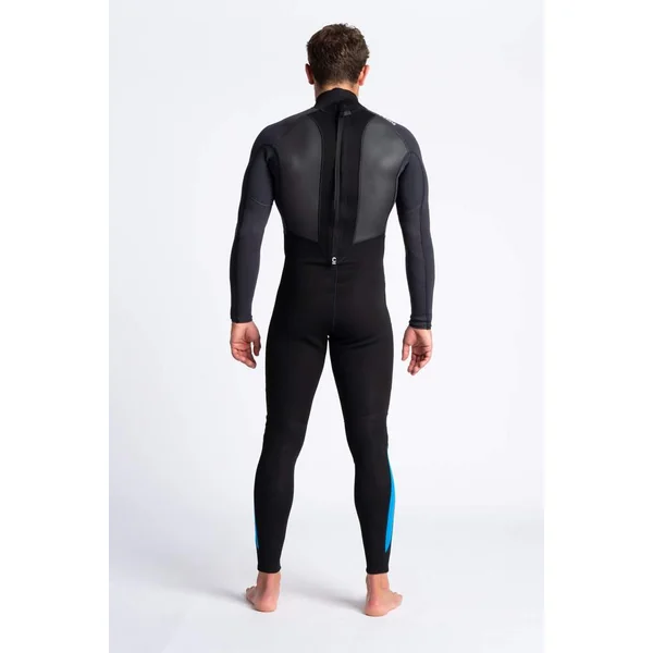 COMBINAISON HOMME C-SKINS ELEMENT 3/2MM