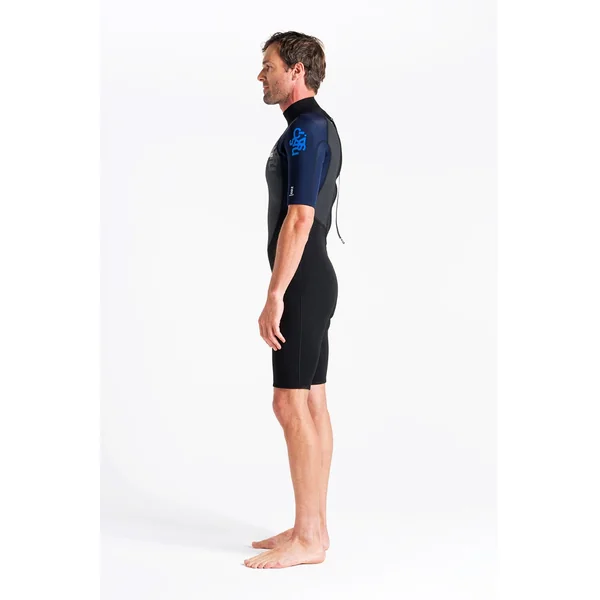 COMBINAISON HOMME C-SKINS ELEMENT 3/2MM SHORTI