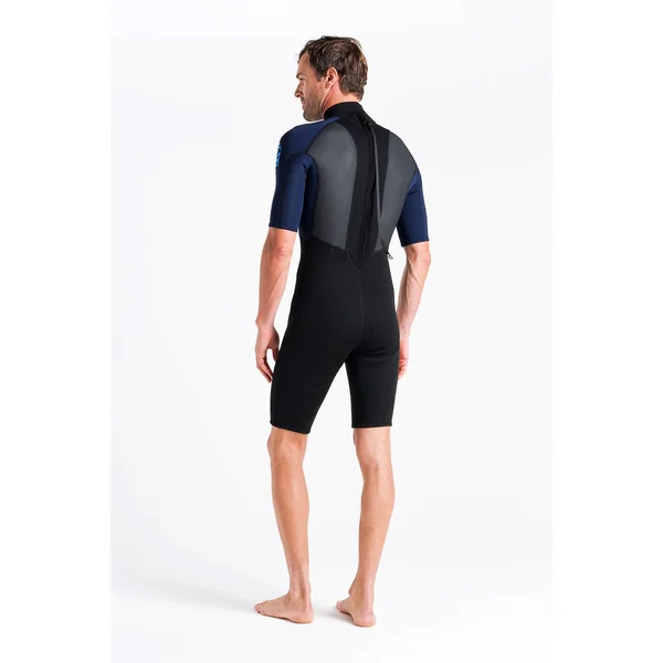 COMBINAISON HOMME C-SKINS ELEMENT 3/2MM SHORTI
