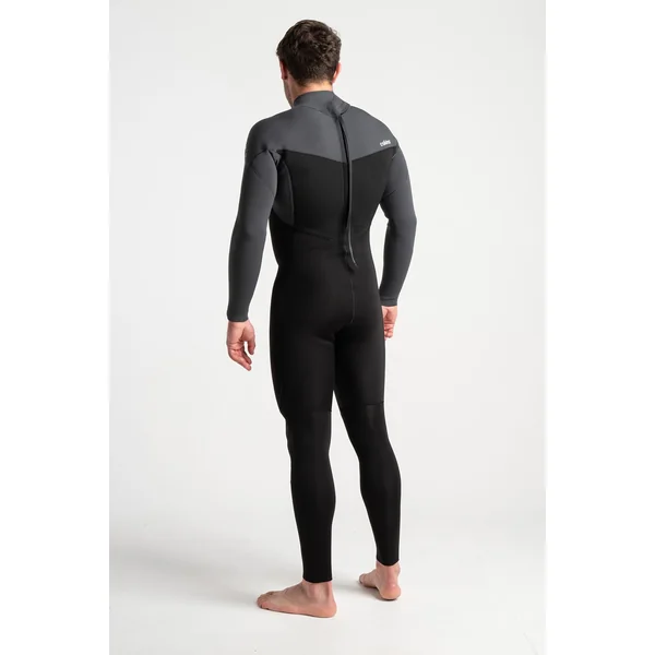 COMBINAISON HOMME C-SKINS SESSION 3/2MM