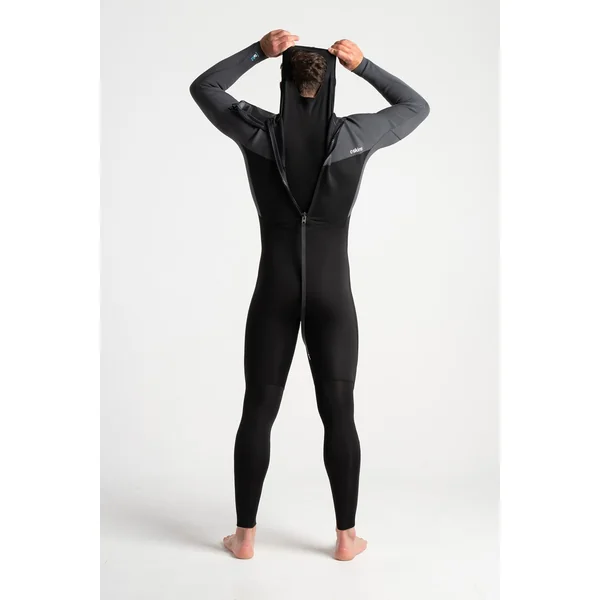 COMBINAISON HOMME C-SKINS SESSION 3/2MM