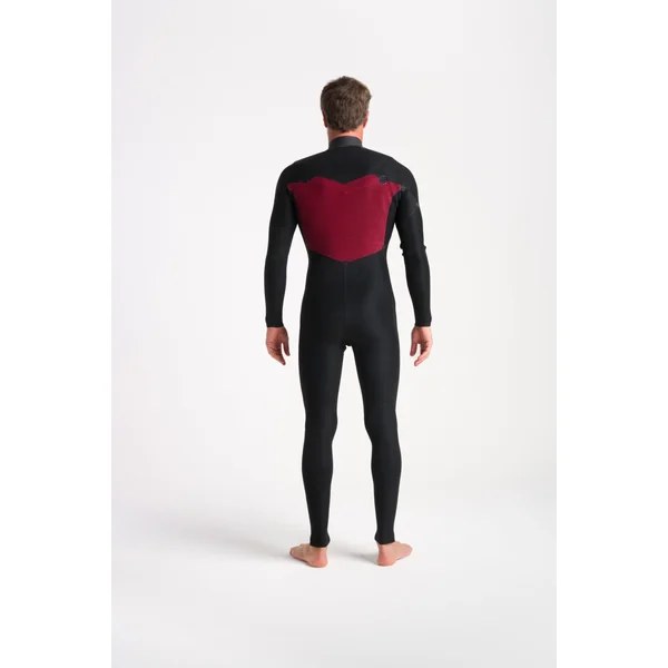 COMBINAISON HOMME C-SKINS SESSION 3/2MM