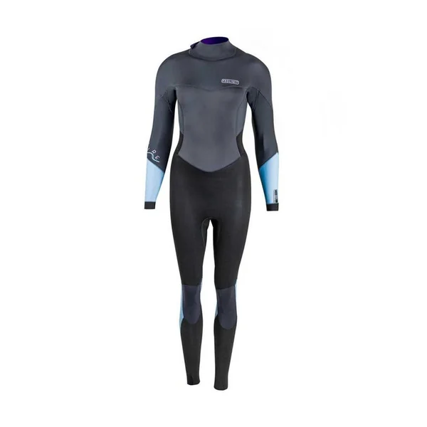 Combinaison intégrale femme PROLIMIT Fire 5/3 Zodiac - sports de glisse