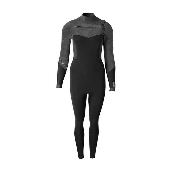 Combinaison intégrale femme PROLIMIT Flare Free X 5/3 DownAirflex GBS