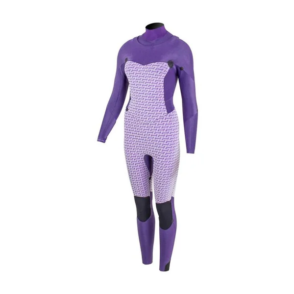 Combinaison intégrale femme PROLIMIT Flare Free X 5/3 DownAirflex GBS
