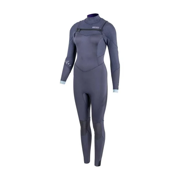 Combinaison intégrale femme PROLIMIT Flare FreeZip 4/3 - Glisse nautique