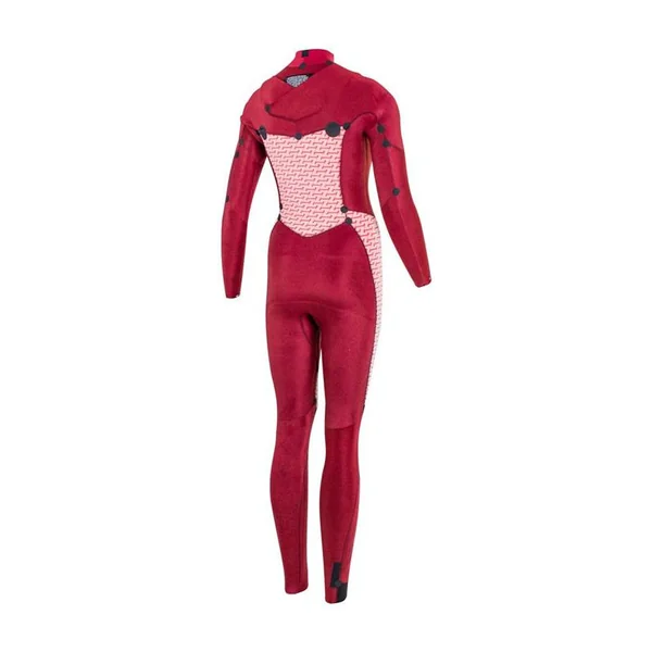 Combinaison intégrale femme PROLIMIT Oxygen Free X 6/4 Thermal Rebound FTM