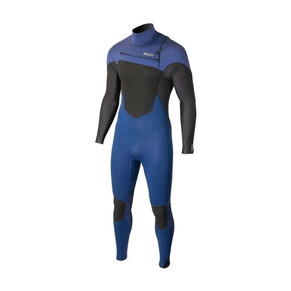 Combinaison intégrale PROLIMIT Fusion Free-X 6/4 Zodiac 2 lining GBS