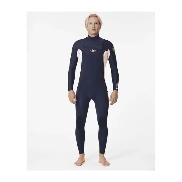 Combinaison intégrale RIPCURL D/Patrol Perf Cz 43Gb Stm Navy