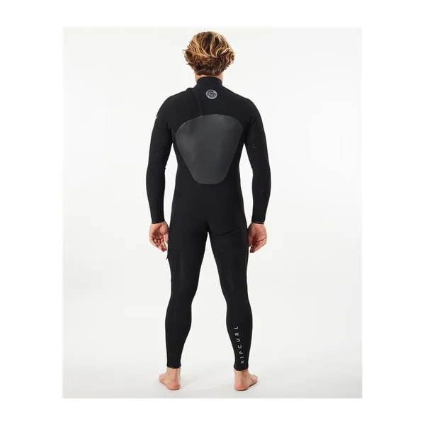 Combinaison intégrale RIPCURL Flashbomb 5/3 Chest Zip - Surf 2026