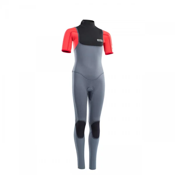 Combinaison junior ION Base 3/2 BZ 2017 - Néoprène junior pour eaux tempérées