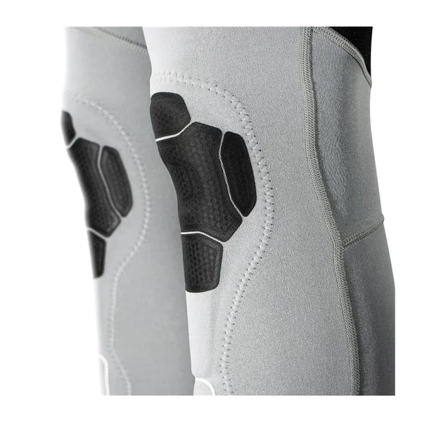 Combinaison long john FORWARD WIP Neo Long John Mk2 XL pour sports nautiques
