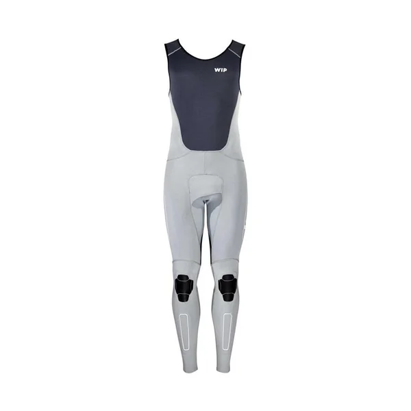 Combinaison long john FORWARD WIP Neo Long John Mk2 XL pour sports nautiques