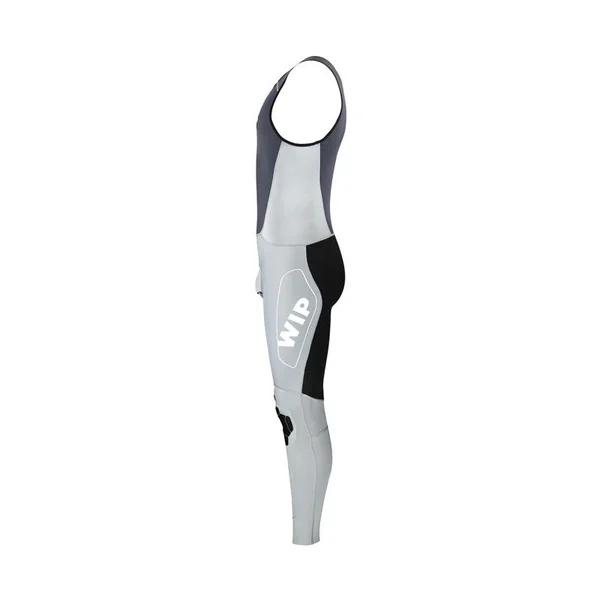Combinaison long john FORWARD WIP Neo Long John Mk2 XL pour sports nautiques