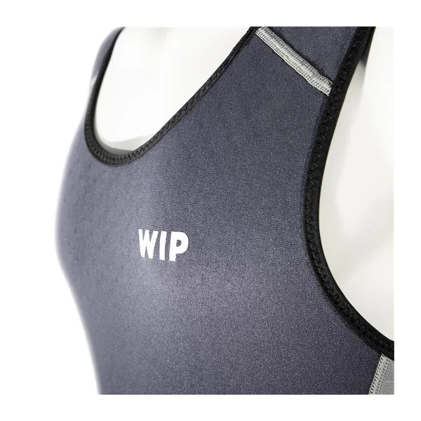 Combinaison long john FORWARD WIP Neo Long John Mk2 XL pour sports nautiques