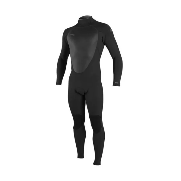 Combinaison O NEILL Epic 5/4 FZ 2023 Noir