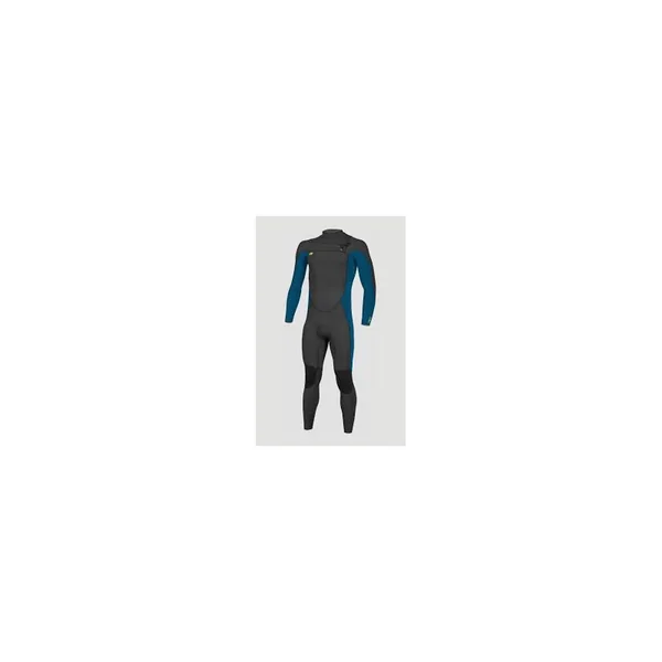 Combinaison O NEILL junior Ninja 5/4 FZ 2023