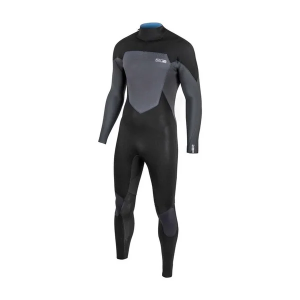 Combinaison PROLIMIT Fusion Backzip 5/3 Zodiac - Kitesurf & Windsurf