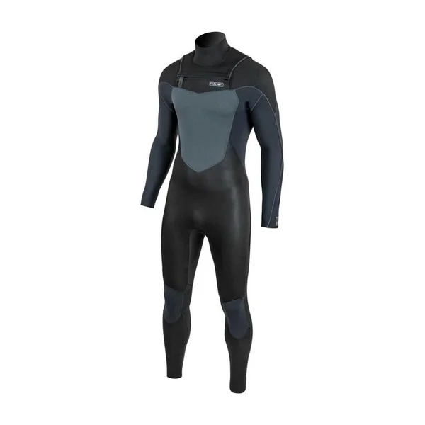 Combinaison PROLIMIT Fusion Freezip 5/3 Zodiac 2 - Kitesurf & Windsurf