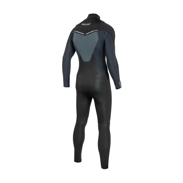 Combinaison PROLIMIT Fusion Freezip 5/3 Zodiac 2 - Kitesurf & Windsurf