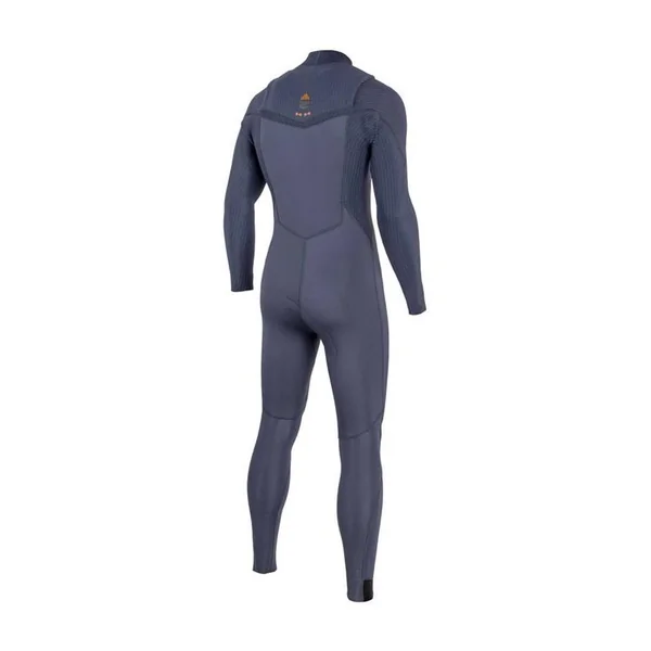 Combinaison PROLIMIT Predator Freezip 4/3 DownAirflex - Kitesurf & Windsurf
