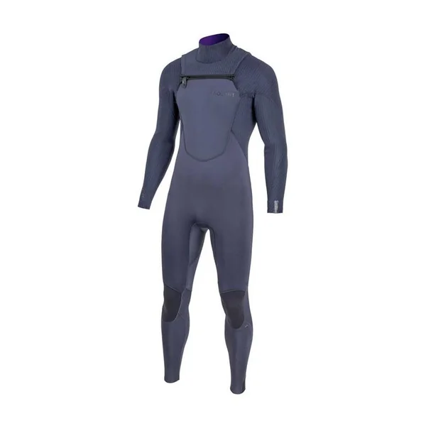 Combinaison PROLIMIT Predator Freezip 4/3 DownAirflex - Kitesurf & Windsurf
