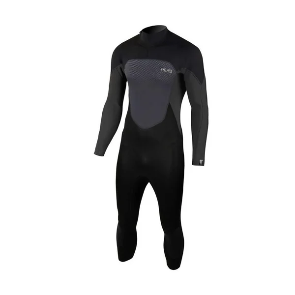 Combinaison shorty PROLIMIT Fusion 3/4-Leg 3/2 Q-lining FL
