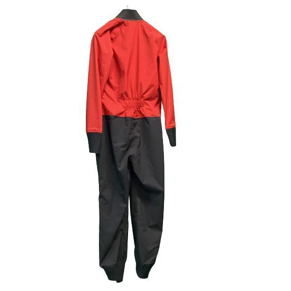COMBINAISON STAND OUT FREERIDE NOIR