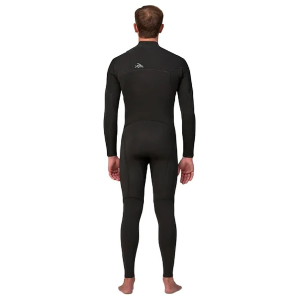 Combinaison Surf Patagonia Regulator Lite 2mm Front Zip