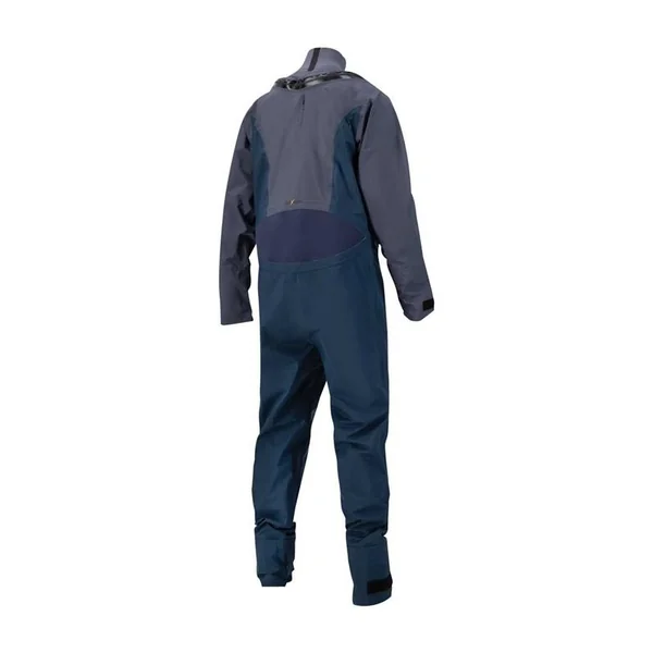 Combinaison sèche PROLIMIT Nordic SUP suit X