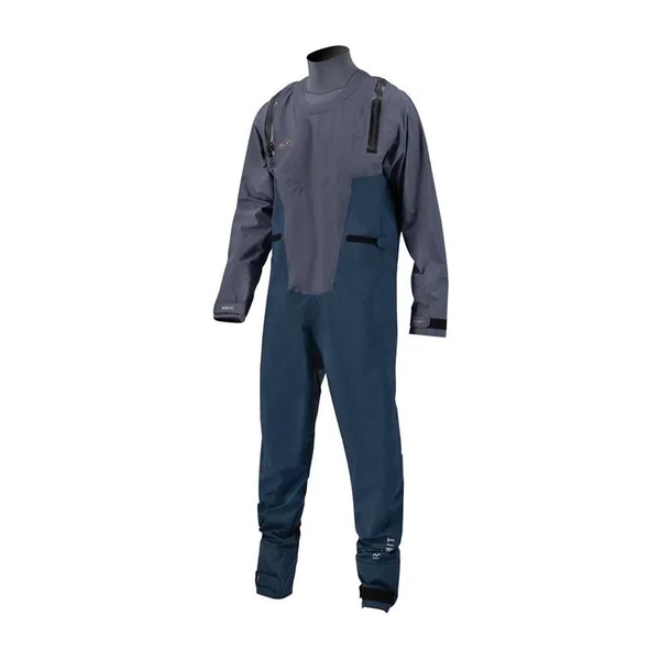 Combinaison sèche PROLIMIT Nordic SUP suit X