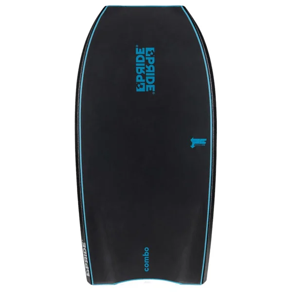 Combo PE HRC HD