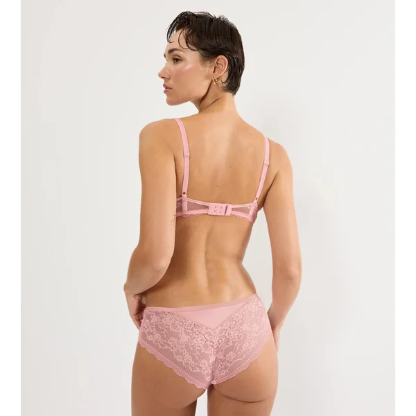 COMFORT ALLURE Strawberry Cream