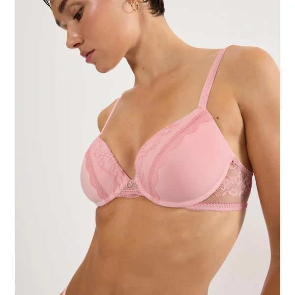 COMFORT ALLURE Strawberry Cream