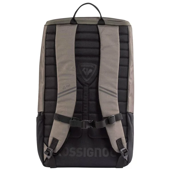 Commuters Back To School 20L