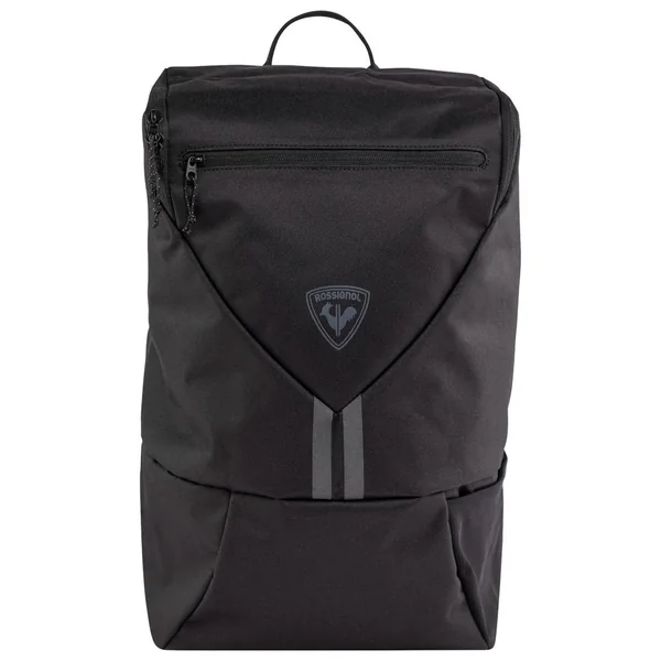 Commuters Back To School 20L
