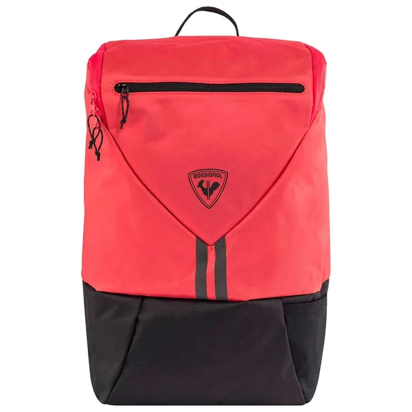 Commuters Back To School 20L