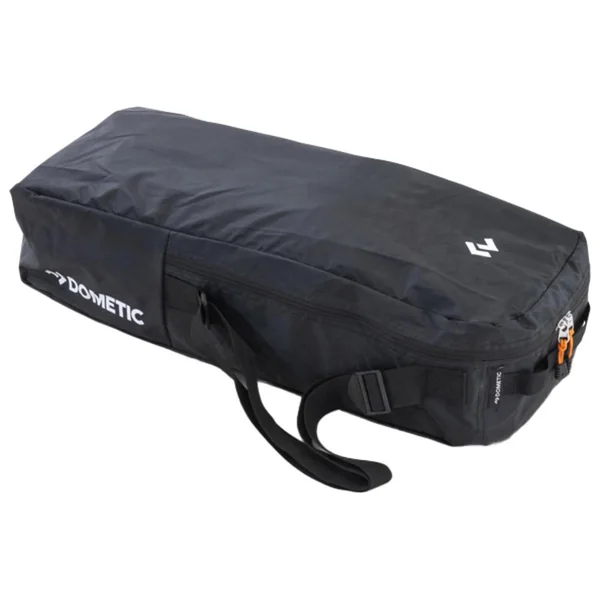 Compact Camp Shelter