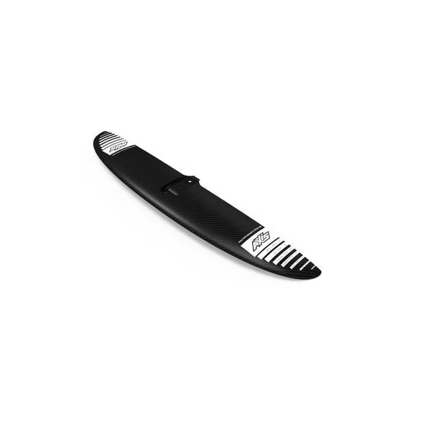 COMPOSER VOTRE PACK AXIS FOILS BLACK SERIES