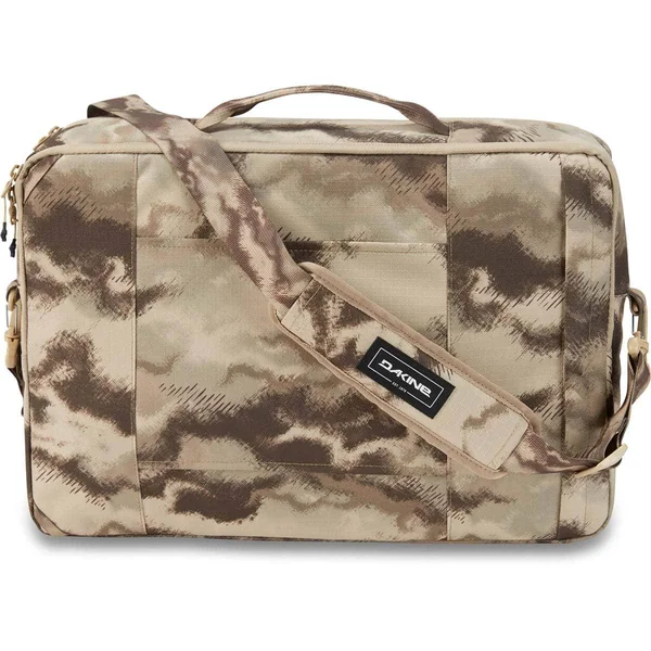 Concourse Messenger 20L