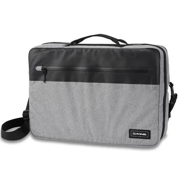 Concourse Messenger 20L
