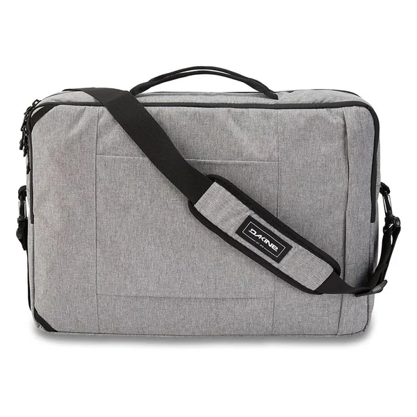 Concourse Messenger 20L