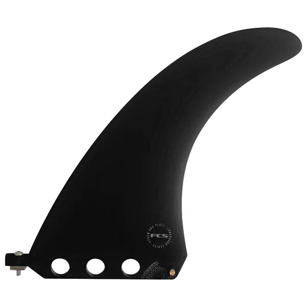 Connect Screw & Plate PG
