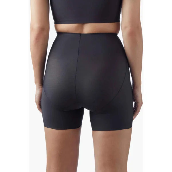 Contrôle ferme Pantalon de vélo