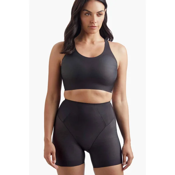 Contrôle ferme Pantalon de vélo