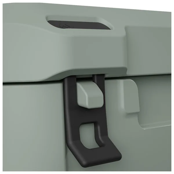 Cool Ice CI 28L